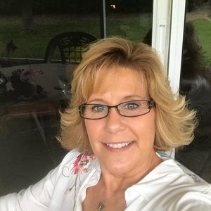 Meet your Posher, Renee